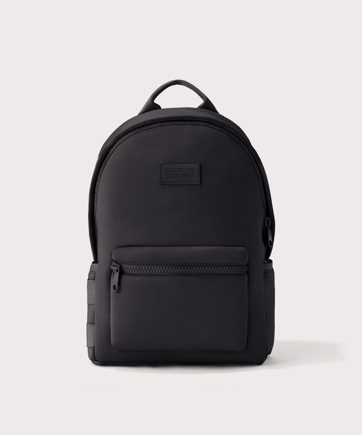 Dagnedover Dakota Backpack in Onyx, Large