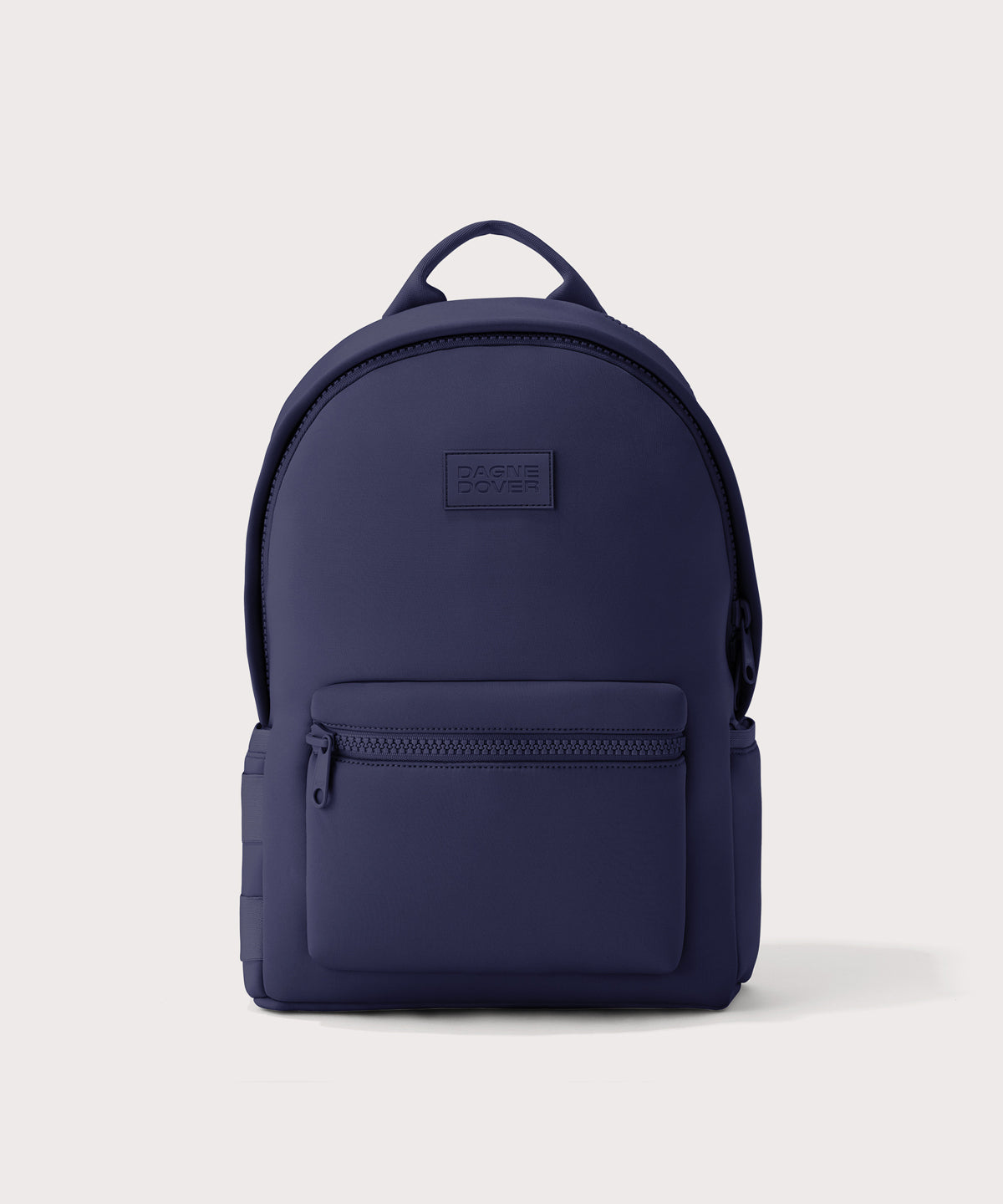 Dagnedover Dakota Backpack in Storm, Large