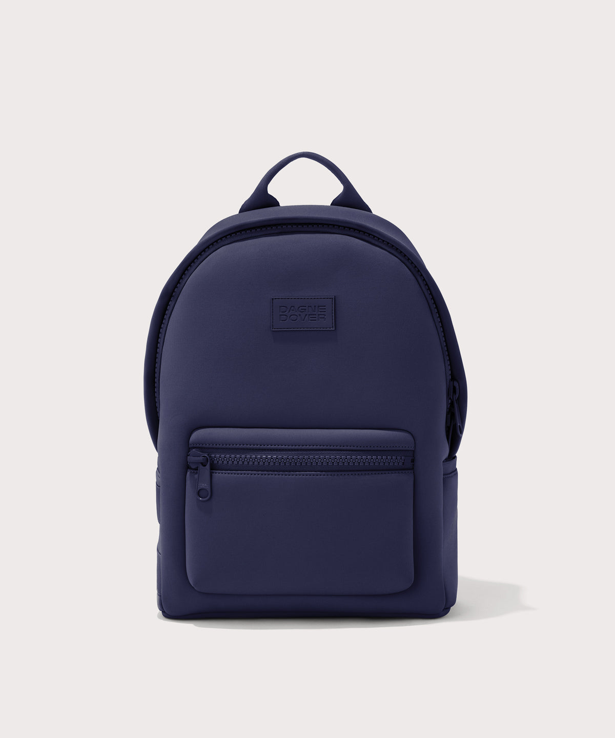 Dagnedover Dakota Backpack in Storm, Medium
