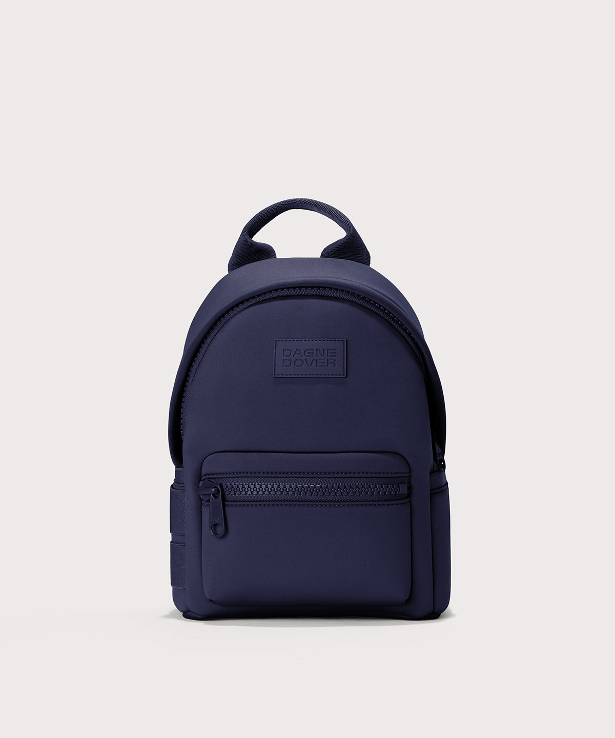 Dagnedover Dakota Backpack in Storm, Small