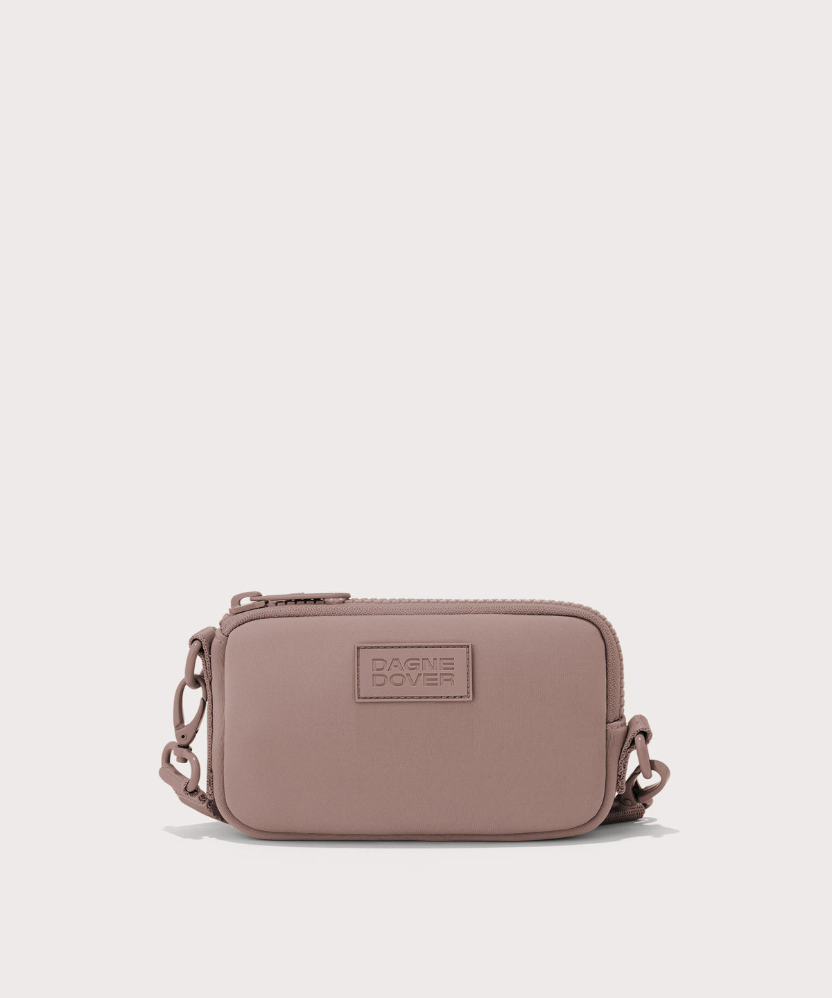 Dagnedover Mara Phone Sling in Dune