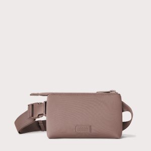 Dagnedover Bennie Sling in Dune