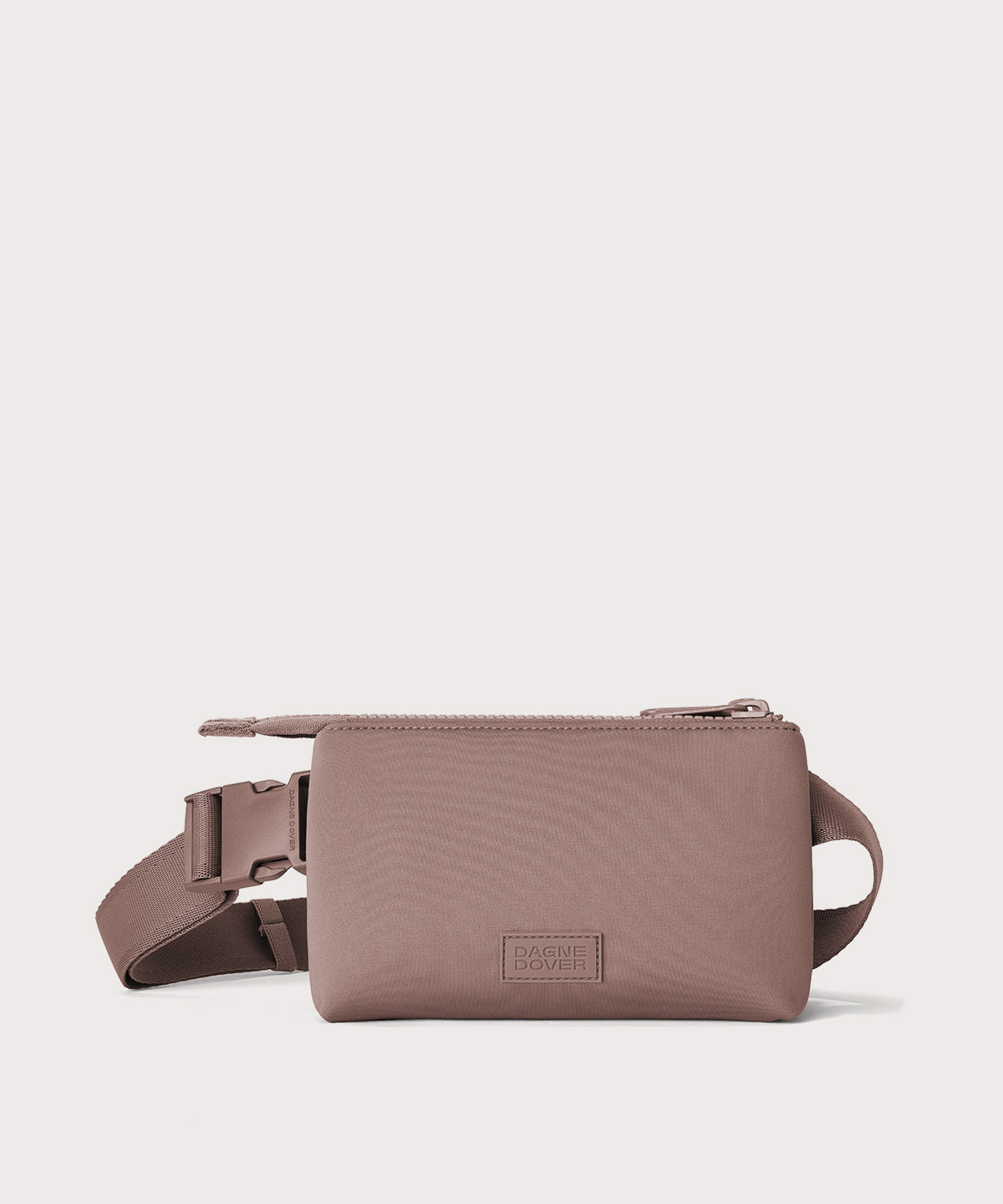 Dagnedover Bennie Sling in Dune