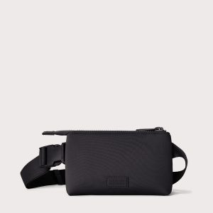 Dagnedover Bennie Sling in Onyx