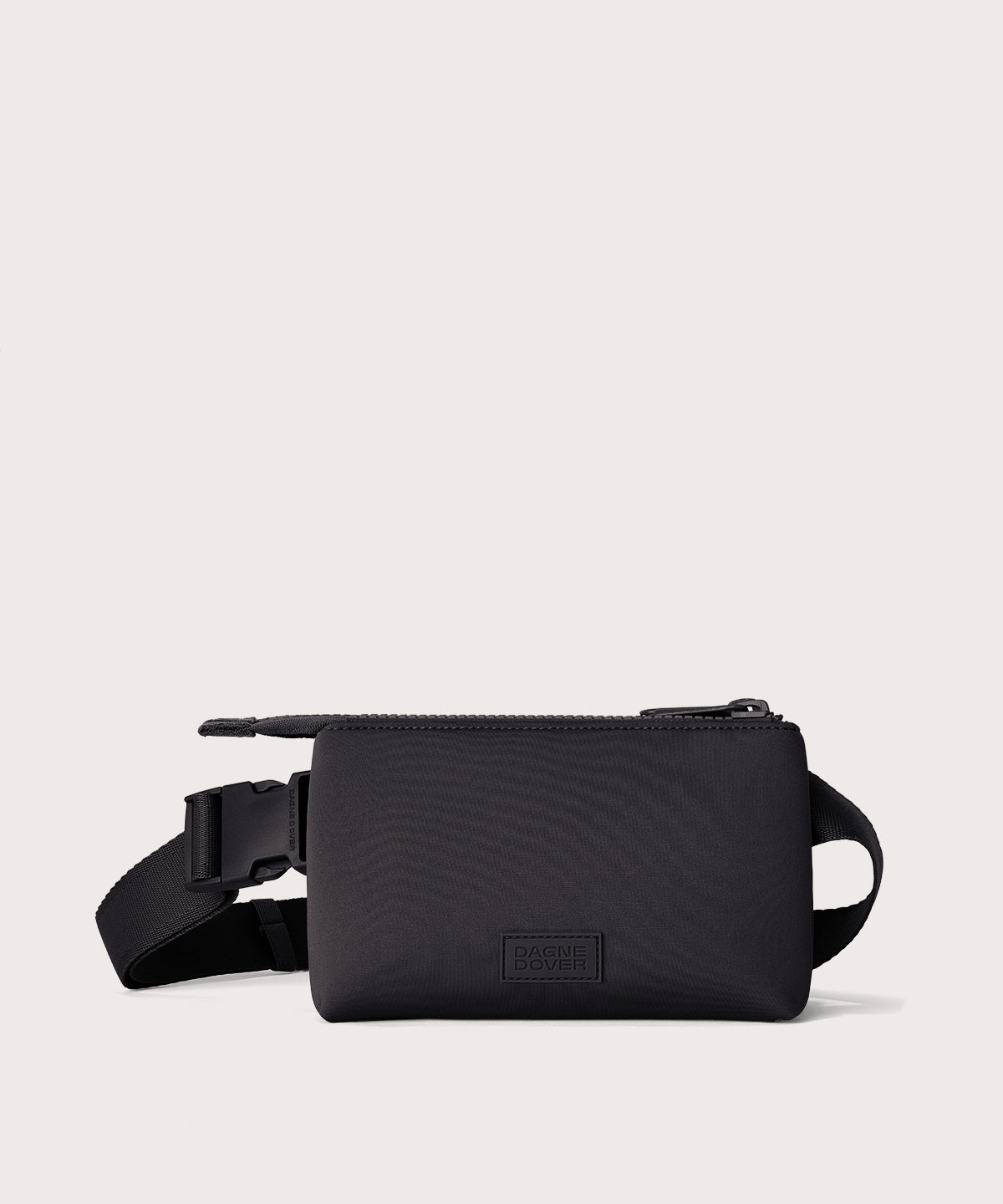 Dagnedover Bennie Sling in Onyx