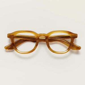Moscot DAHVEN