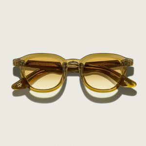 Moscot DAHVEN SUN
