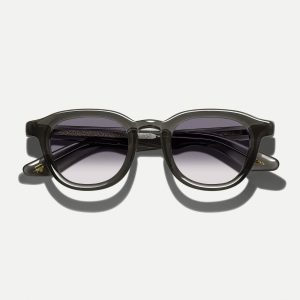 Moscot DAHVEN MONOCHROME
