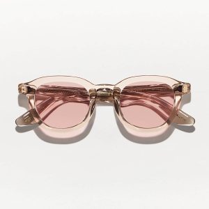 Moscot DAHVEN PASTEL