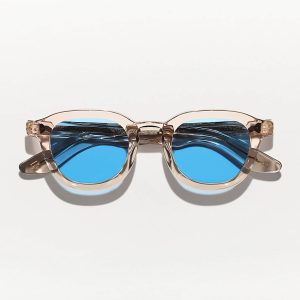 Moscot DAHVEN POLYCHROME MIST
