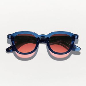 Moscot DAHVEN POLYCHROME