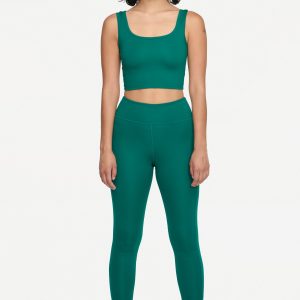 L.A. Causa Element Leggings