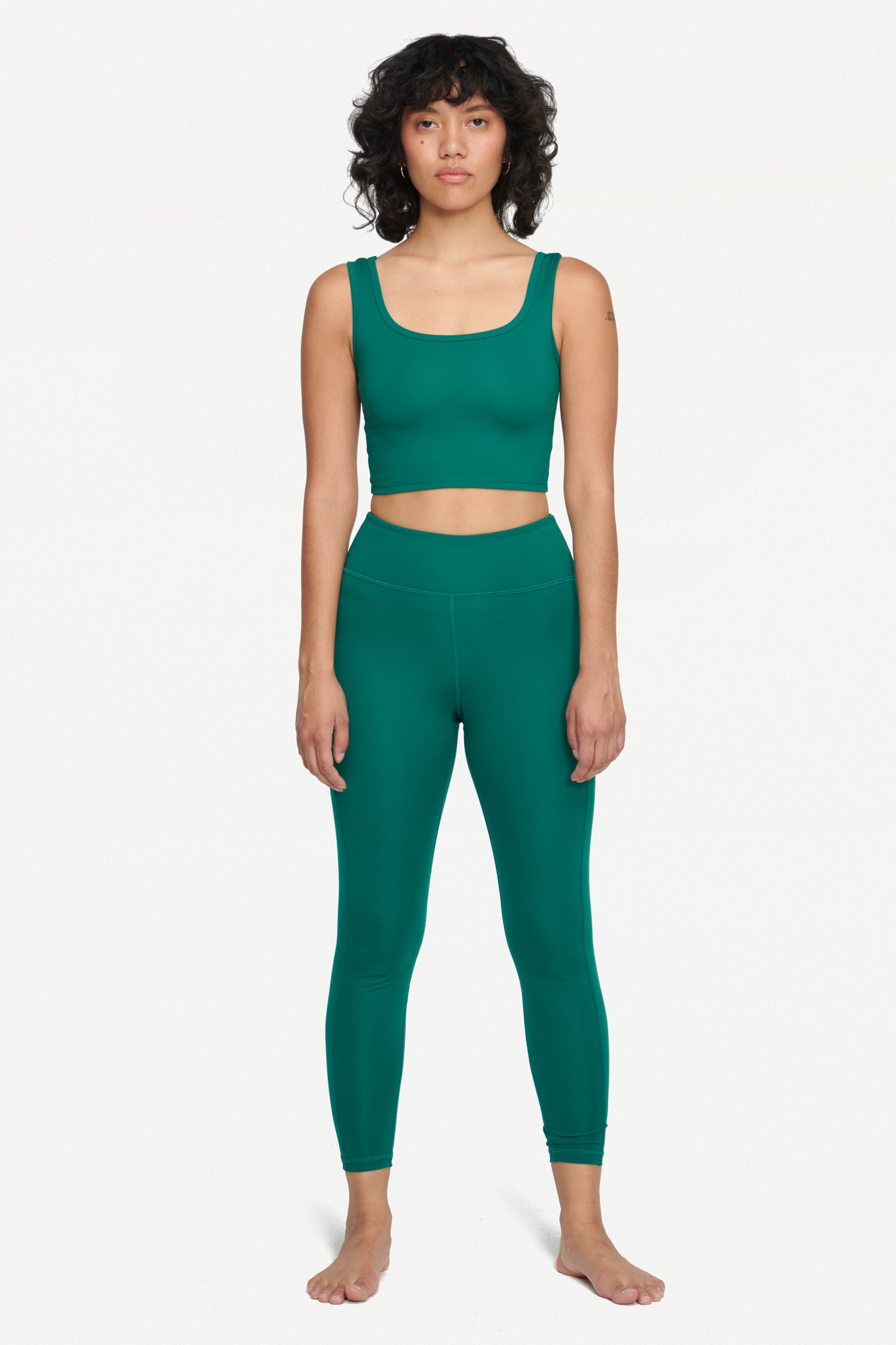 L.A. Causa Element Leggings