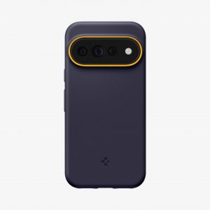 Spigen Pixel 11 Series - Nano Pop (Mag Fit)
