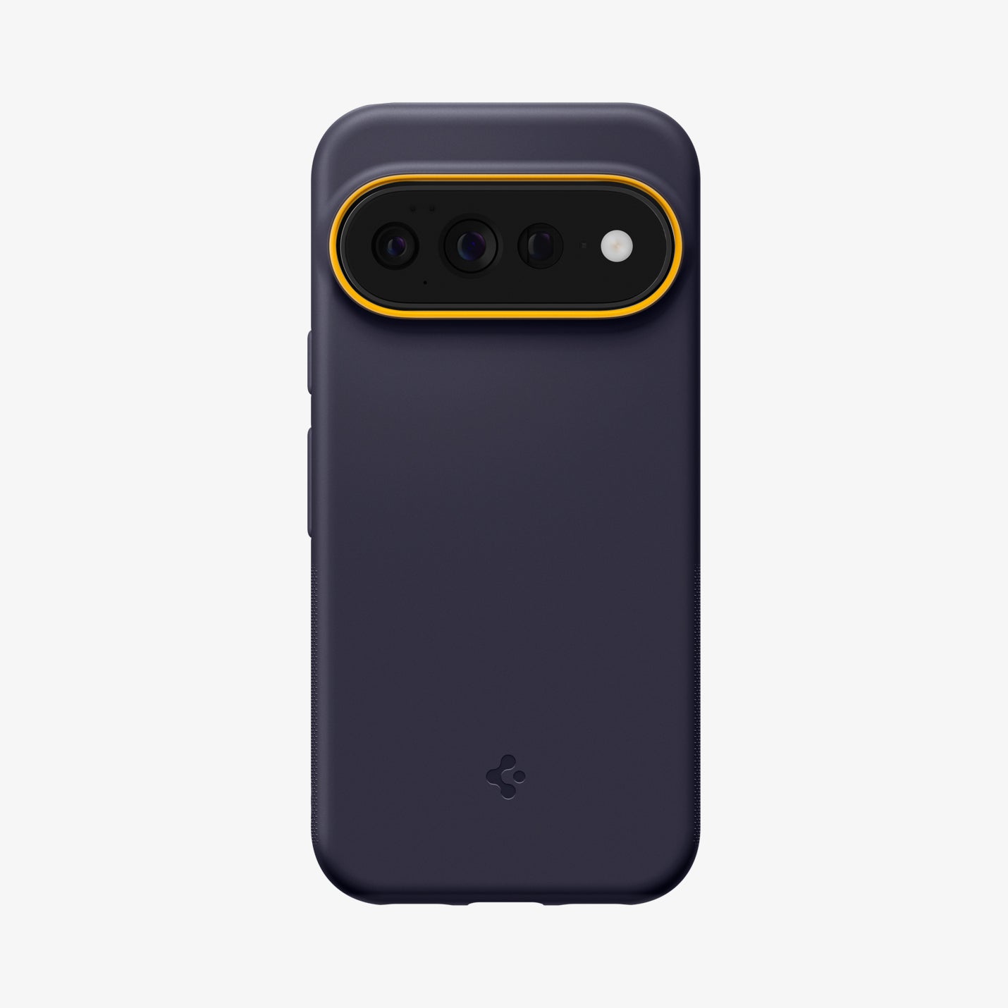Spigen Pixel 11 Series - Nano Pop (Mag Fit)