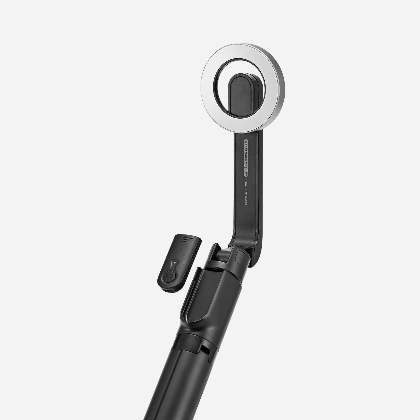 Spigen Tripod Selfie Stick (Mag Fit) | S580W