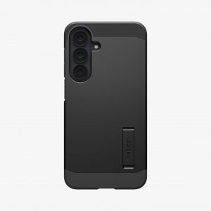 Spigen Galaxy S26 FE - Tough Armor (Mag Fit)