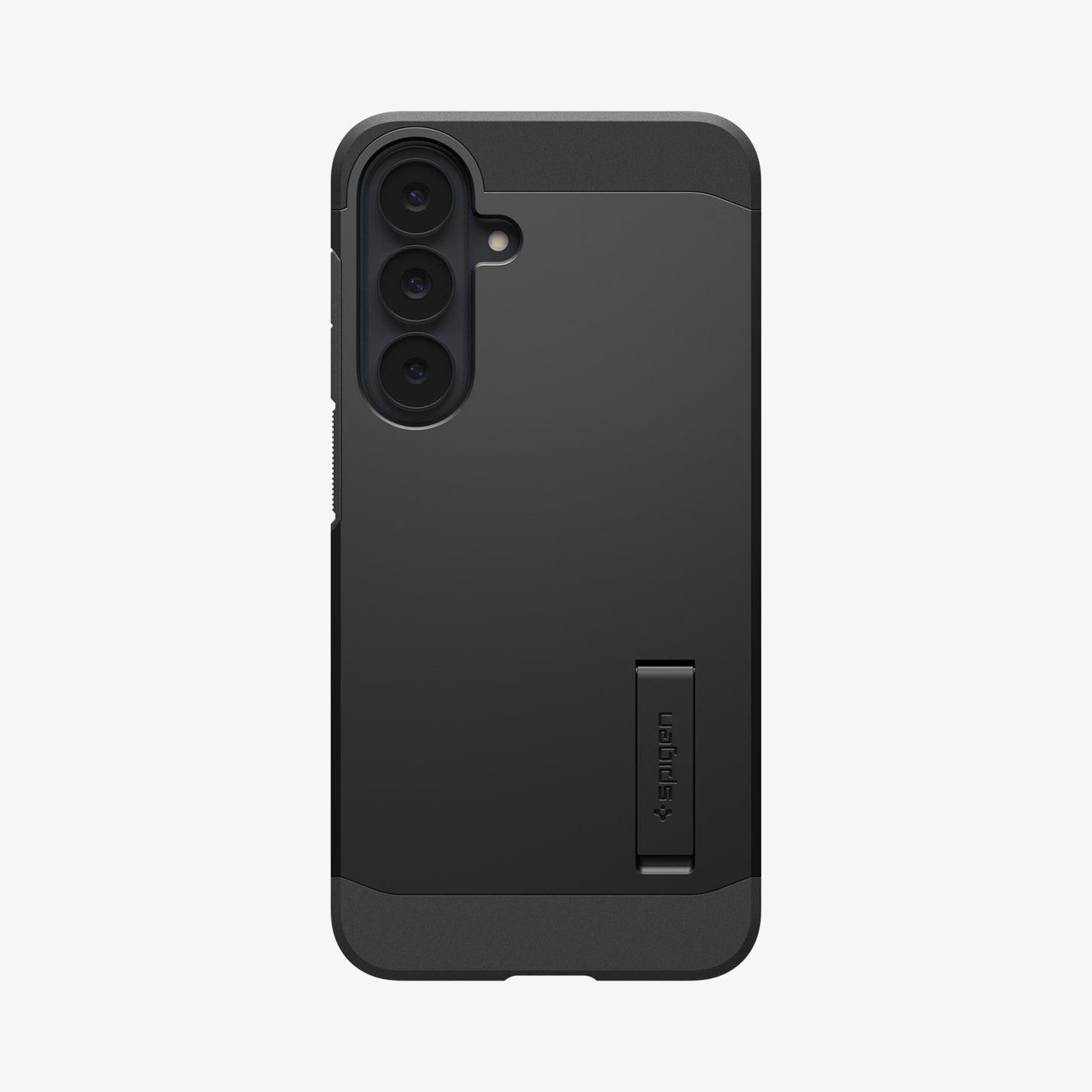 Spigen Galaxy S26 FE - Tough Armor (Mag Fit)
