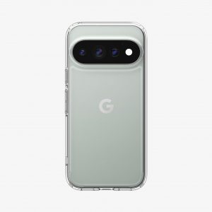 Spigen Pixel 11 Series - Ultra Hybrid