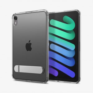 Spigen iPad Mini Series - Ultra Hybrid S
