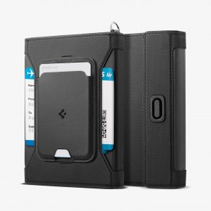 Spigen Passport Holder | KD502