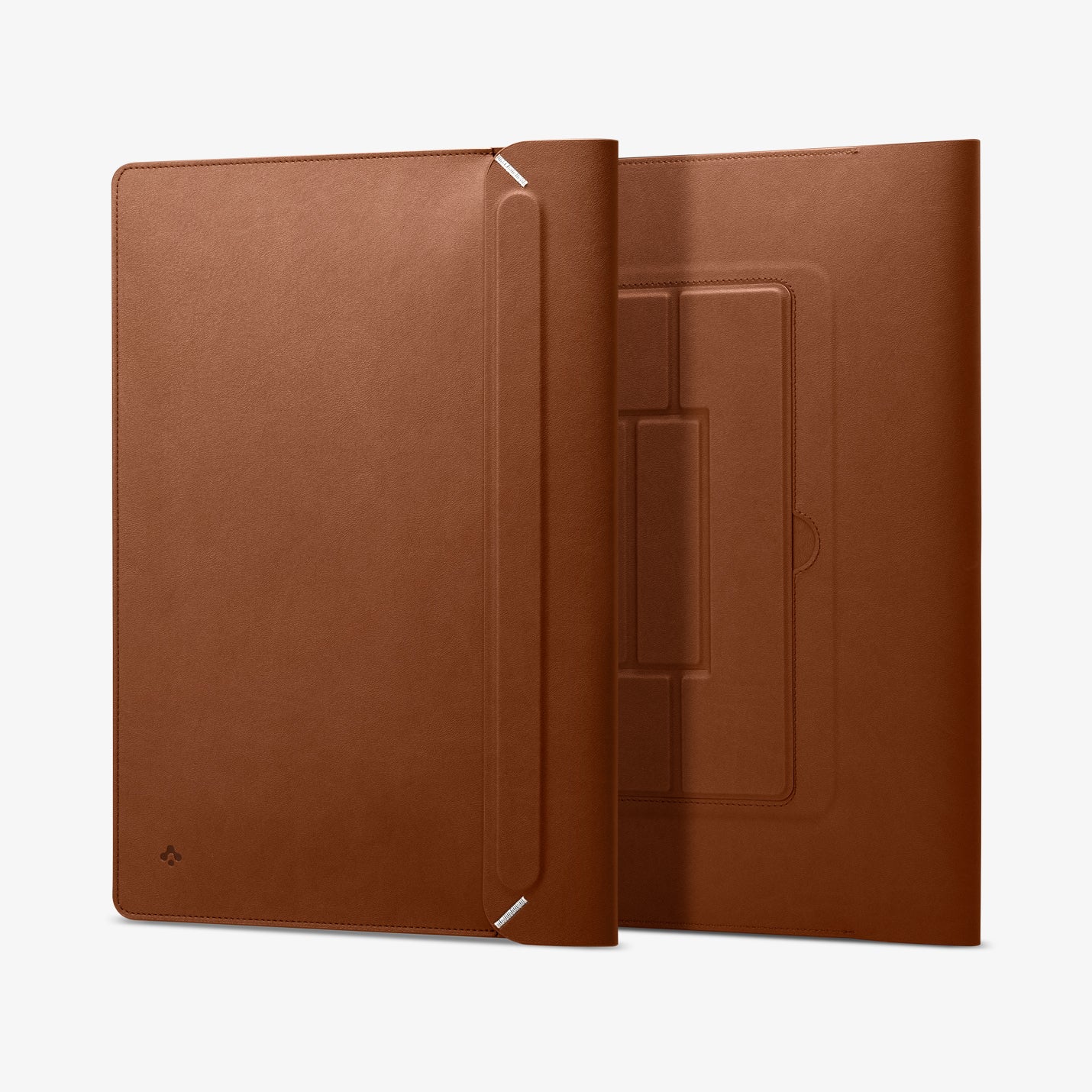 Spigen Valentinus S Laptop Pouch