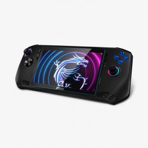Spigen Claw AI+ A2VM Series - GLAS.tR Slim
