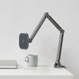 Spigen OneTap Clamp (Mag Fit)