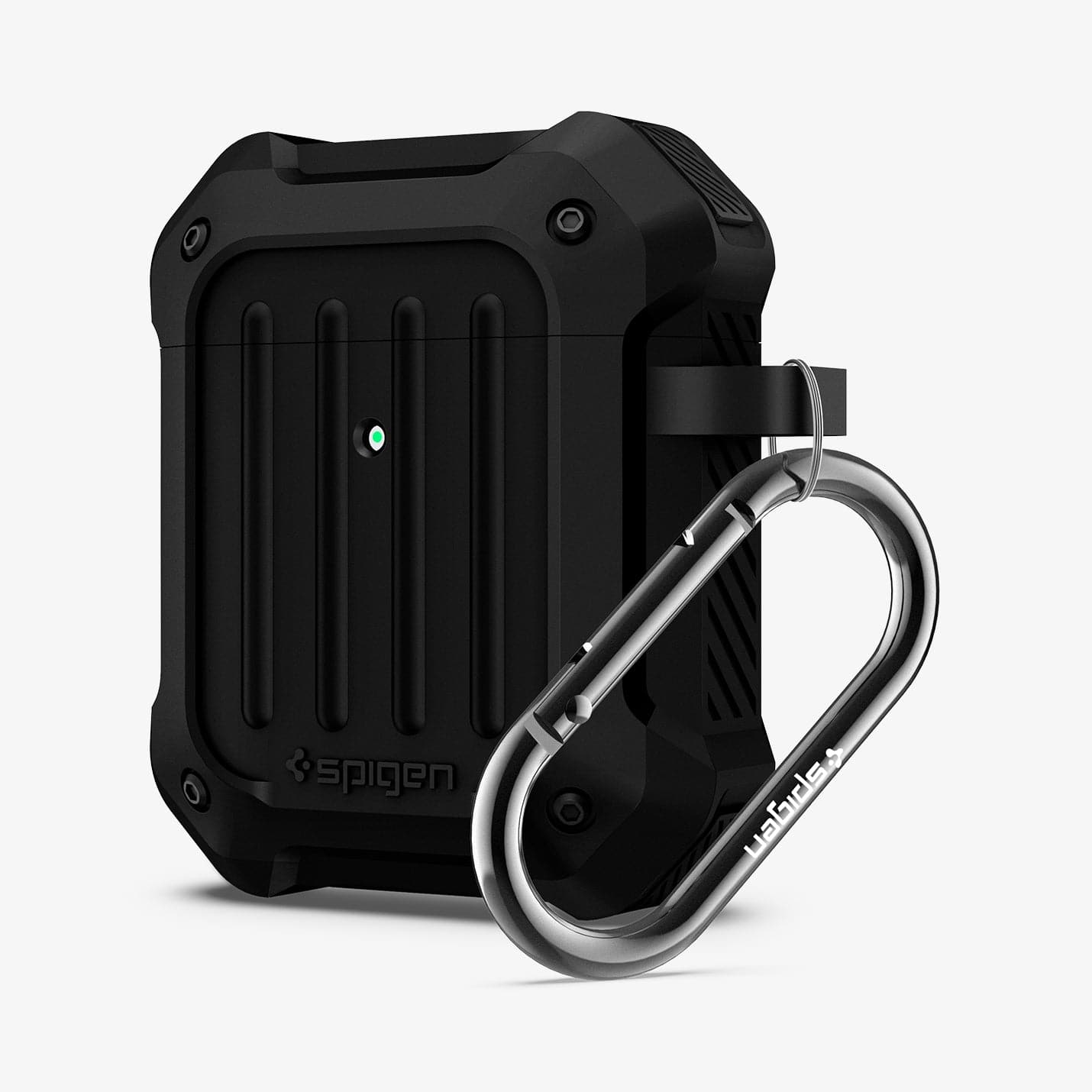 Spigen AirPods Series - Tough Armor