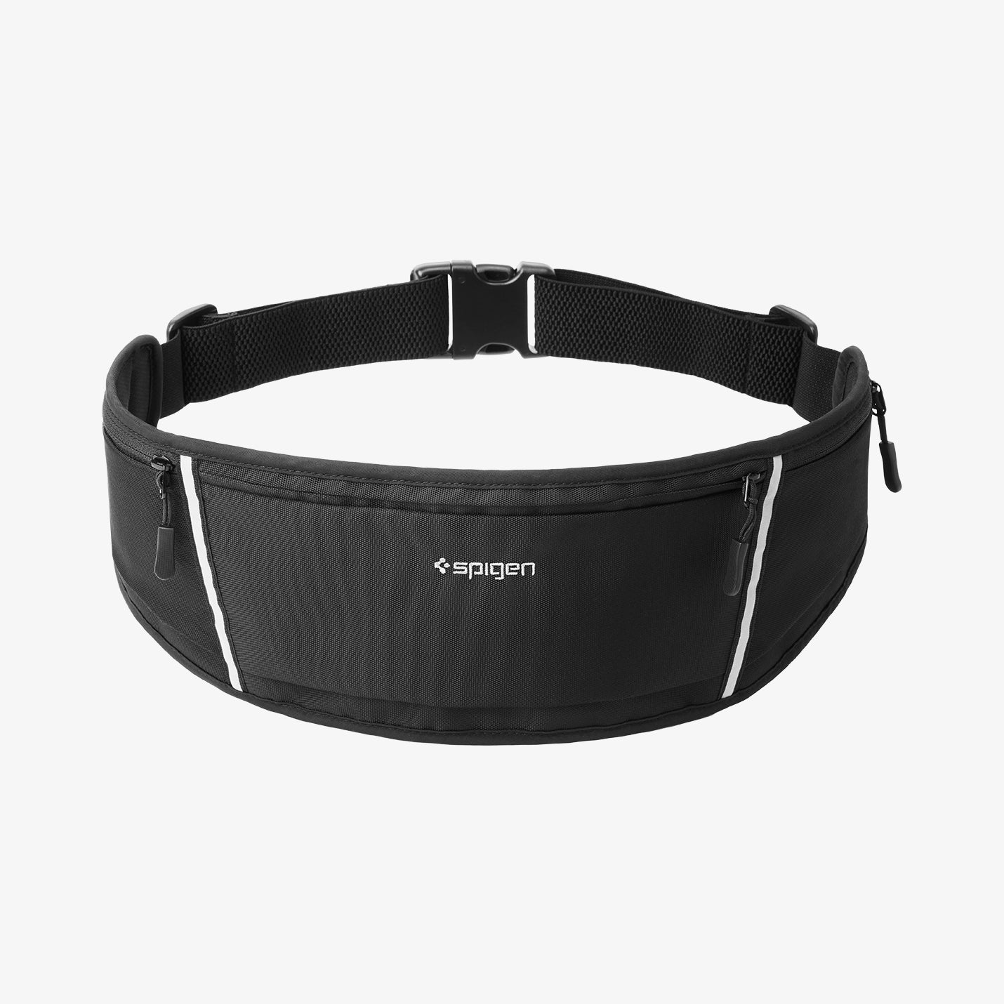 Spigen Dynamic Shield™ Running Waistpack | A710
