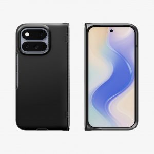 Spigen Pixel 11 Series - Slim Armor Pro (Mag Fit)
