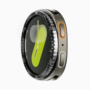 Spigen Galaxy Watch 9 Series - Bezel Tune