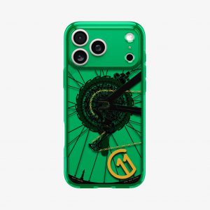 Spigen iPhone 17 Series - c11 Series Cadence Edition (Mag Fit)