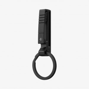 Spigen Metal Fit Key Clip Organizer