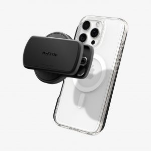 Spigen Mag Fit Clip (Mag Fit)