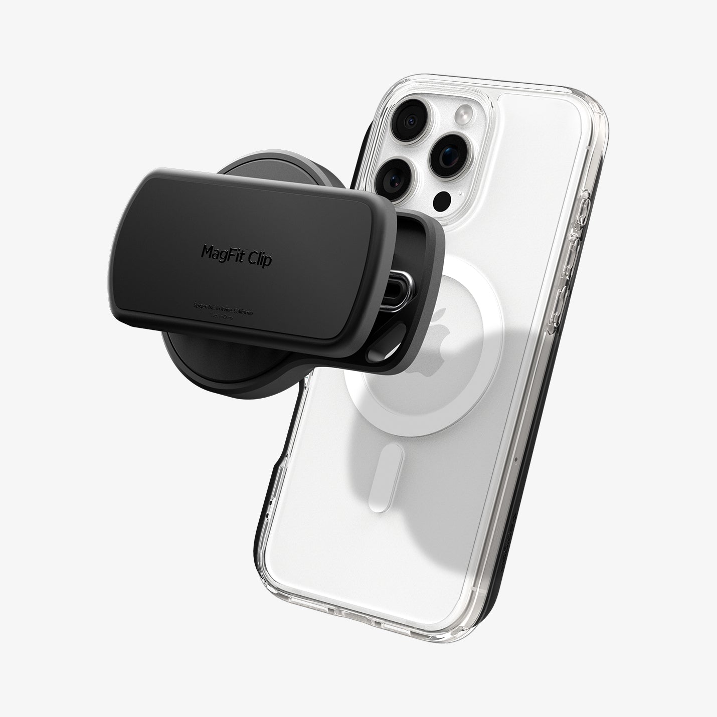 Spigen Mag Fit Clip (Mag Fit)