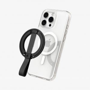 Spigen O-Mag Magnetic Phone Holder (Mag Fit) | OM103