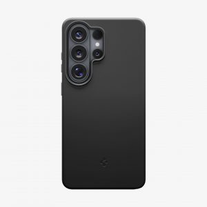 Spigen Galaxy S26 Series - Thin Fit (Mag Fit)
