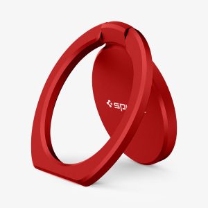 Spigen Style Ring 360