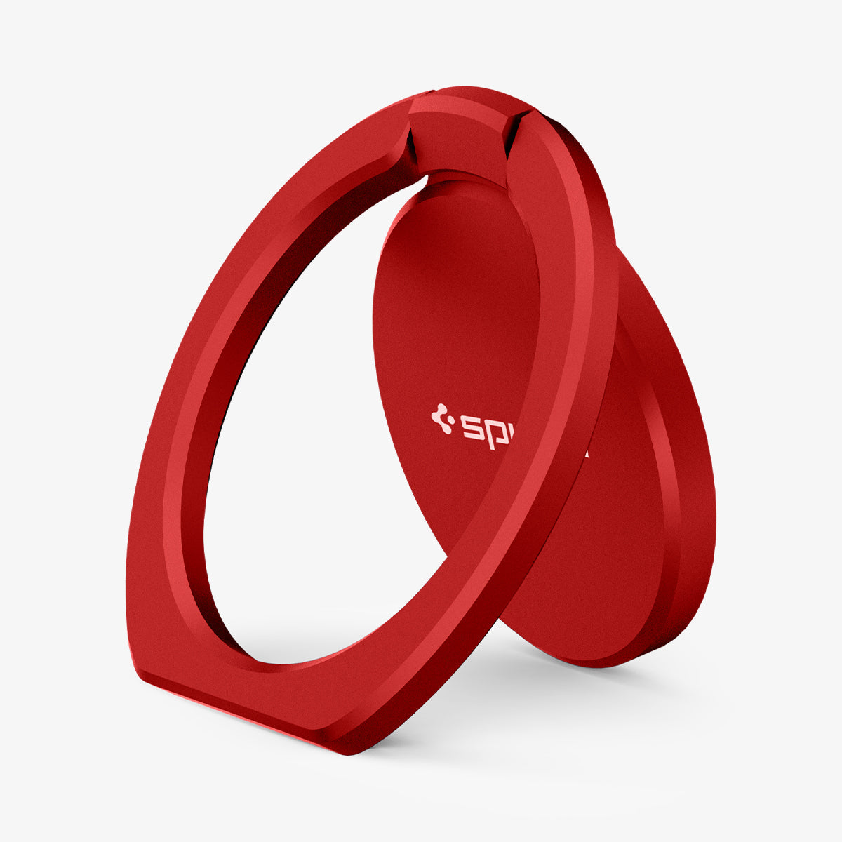 Spigen Style Ring 360