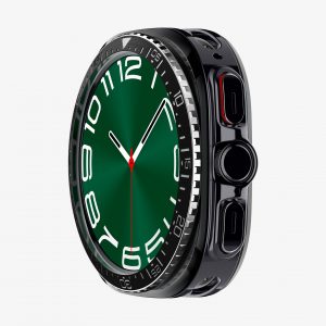 Spigen Galaxy Watch Ultra Series - Bezel Tune