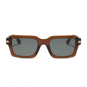 DIFF CALICO CREEK - WHISKEY + G15 + SUNGLASSES