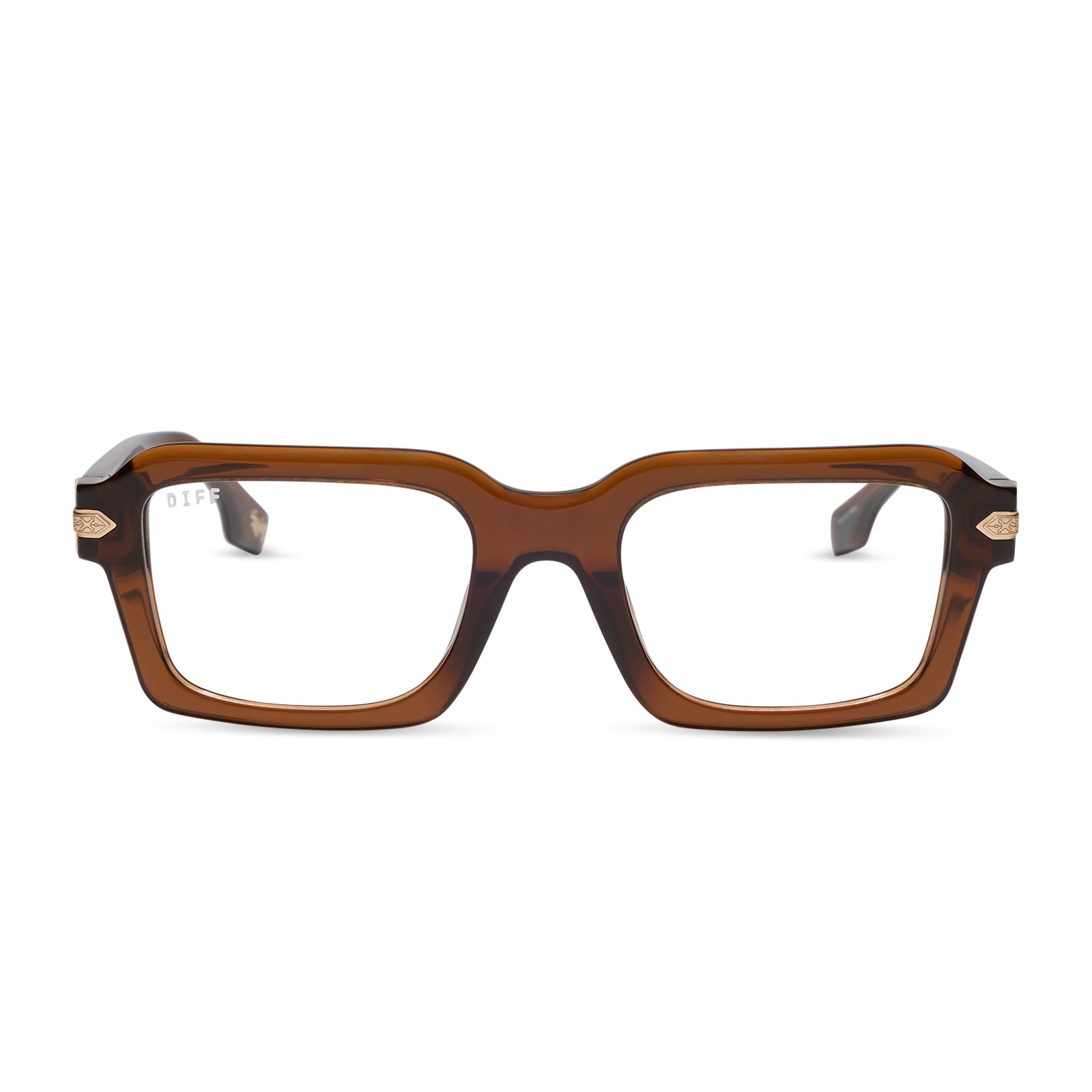 DIFF CALICO CREEK - WHISKEY + GLASSES