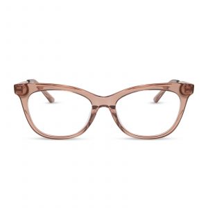 DIFF SYLVIA - CAFE OLE + GLASSES