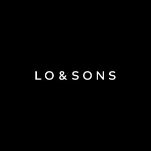 Loandsons Digital Gift Card
