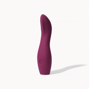 Dame Dip Basic Vibrator