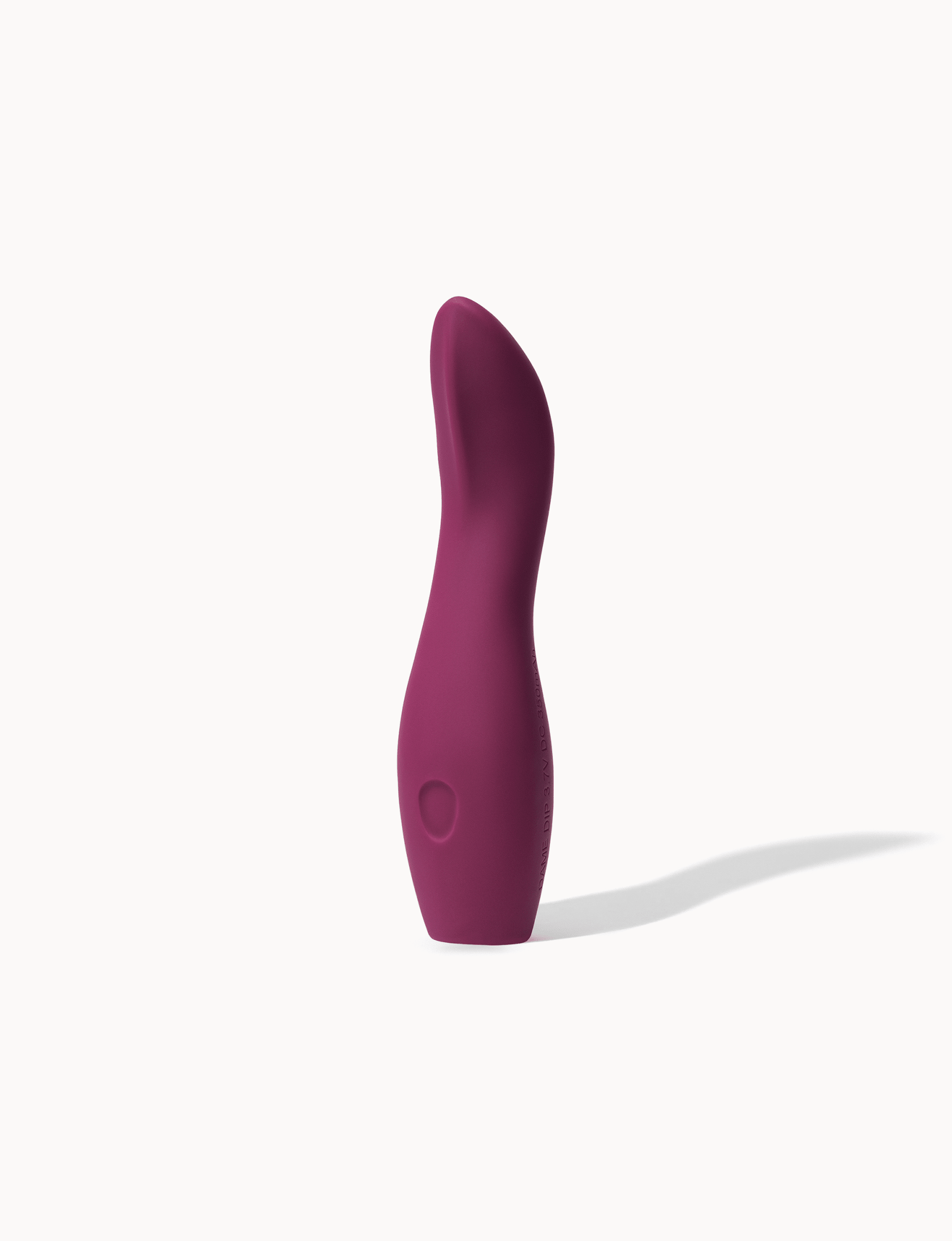 Dame Dip Basic Vibrator