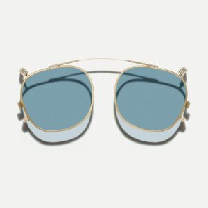 Moscot DOLT CLIP LIMITED EDITION