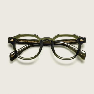 Moscot DOLT