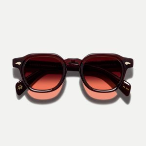 Moscot DOLT SUN